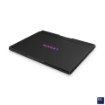 תמונה של מחשב נייד Lenovo Legion Pro 7 16IAX10H 83F500B7IV צבע Eclipse Black