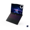 תמונה של מחשב נייד Lenovo Legion Pro 7 16IAX10H 83F500B4IV צבע Eclipse Black