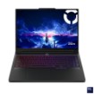 תמונה של מחשב נייד Lenovo Legion Pro 7 16IAX10H 83F500BRIV צבע Eclipse Black