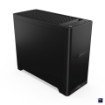 Изображение Настольный компьютер Lenovo Legion T5 30IAX10 90YE002EYS цвет Eclipse Black.