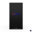 Изображение Настольный компьютер Lenovo Legion T5 30IAX10 90YE002JYS цвет Eclipse Black.
