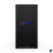 Изображение Настольный компьютер Lenovo Legion T5 30IAS10 90YA005PYS цвет Eclipse Black.