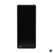 Изображение Настольный компьютер Lenovo Legion T5 30IAS10 90YA005PYS цвет Eclipse Black.