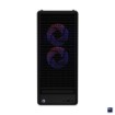 Изображение Настольный компьютер Lenovo Legion T5 30IAS10 90YA005PYS цвет Eclipse Black.