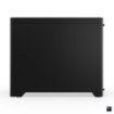 Изображение Настольный компьютер Lenovo Legion T5 30IAS10 90YA005PYS цвет Eclipse Black.