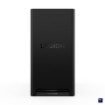 Изображение Настольный компьютер Lenovo Legion T5 30IAS10 90YA005RYS цвет Eclipse Black.