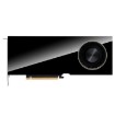 Изображение Видеокарта NVIDIA RTX 5880 Ada 48GB GDDR6 384bit Bulk.