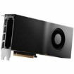 Изображение Видеокарта NVIDIA RTX 5880 Ada 48GB GDDR6 384bit Bulk.