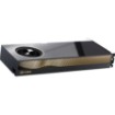 Изображение Видеокарта NVIDIA RTX 5880 Ada 48GB GDDR6 384bit Bulk.