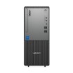 Изображение Настольный компьютер Lenovo neo 50t G5 I5-14400 черного цвета 12UD0047IV.