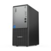 Изображение Настольный компьютер Lenovo neo 50t G5 I5-14400 черного цвета 12UD0047IV.