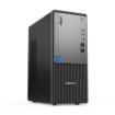 Изображение Настольный компьютер Lenovo neo 50t G5 I5-14400 черного цвета 12UD0047IV.