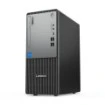 Изображение Настольный компьютер Lenovo neo 50t G5 I7-14700 черного цвета 12UD001WIV.