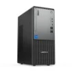 Изображение Настольный компьютер Lenovo neo 50t G5 I7-14700 черного цвета 12UD001WIV.