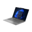 Изображение Ноутбук Lenovo ThinkPad X1 2-в-1 Gen 10 цвета Storm Grey 21Q000BFIV.