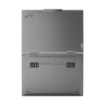 Изображение Ноутбук Lenovo ThinkPad X1 2-в-1 Gen 10 цвета Storm Grey 21Q000BFIV.
