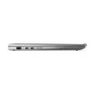 Изображение Ноутбук Lenovo ThinkPad X1 2-в-1 Gen 10 цвета Storm Grey 21Q000BFIV.
