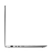 Изображение Ноутбук Lenovo ThinkPad X1 2-в-1 Gen 10 цвета Storm Grey 21Q000BFIV.