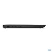 Изображение Ноутбук Lenovo ThinkPad X1 Carbon G13 Luna Lake черного цвета 21NS004MIV.