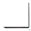 Изображение Ноутбук Lenovo ThinkPad X1 Carbon G13 Luna Lake черного цвета 21NS004MIV.