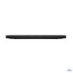 תמונה של מחשב נייד Lenovo ThinkPad X1 Carbon Gen 13 בצבע שחור 21NX007RIV
