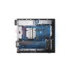 Изображение Настольный компьютер Dell Pro Max Tower T2 PM-RD33-15975 черного цвета.