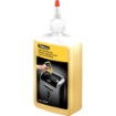 תמונה של שמן למגרסה Fellowes 355ml FT-35250