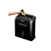 תמונה של שמן למגרסה Fellowes 355ml FT-35250