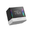 Изображение Жидкостное охлаждение GAMDIAS CHIONE E4-420 белого цвета.