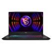 תמונה של מחשב נייד MSI Katana 17 B13VEK i7-13620H בצבע שחור
