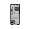 Изображение Мини-тTower ASUS V500MV I3-13150U серого цвета V500MV-31315U039W.