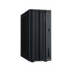 Изображение Мини-тTower ASUS V500MV I3-13150U серого цвета V500MV-31315U039W.