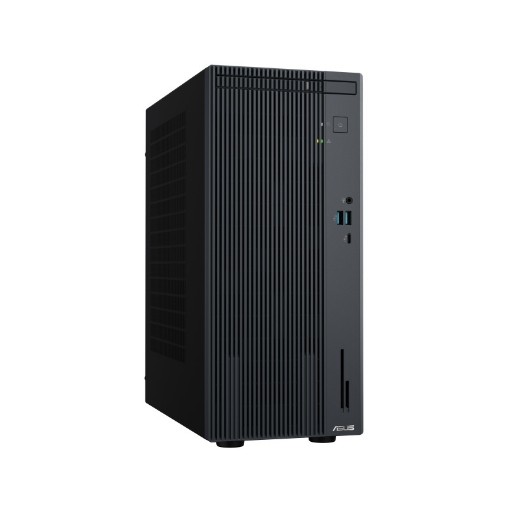 Изображение Мини-тTower ASUS V500MV I3-13150U серого цвета V500MV-31315U039W.