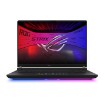 תמונה של מחשב נייד Asus ROG Strix SCAR 16 G635LW-RW060W בצבע Off Black