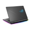 תמונה של מחשב נייד Asus ROG Strix G16 G615LW-S5032W בצבע Volt Green