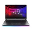 תמונה של מחשב נייד Asus ROG Strix G16 G615LW-S5032W בצבע Volt Green