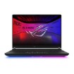 תמונה של מחשב נייד Asus ROG Strix SCAR 16 G635LW-RW021W בצבע Off Black