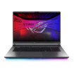 תמונה של מחשב נייד Asus ROG Strix G18 G815LR-S9043W בצבע Eclipse Gray