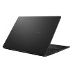 תמונה של מחשב נייד ASUS Vivobook S 14 M5406KA-PP113W בצבע שחור ניטרלי