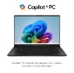 תמונה של מחשב נייד ASUS Vivobook S 14 M5406KA-PP113W בצבע שחור ניטרלי