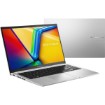תמונה של מחשב נייד ASUS Vivobook 15 X1502VA-NJ936W בצבע כסף קריר