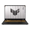 תמונה של מחשב נייד ASUS TUF F16 FX608JMR-RV003 בצבע אפור יגר