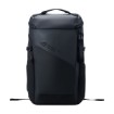Изображение Рюкзак ASUS ROG Ranger BP2701 серого цвета.