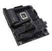 Изображение Материнская плата ASUS ProArt Z890 Creator WIFI черного цвета.