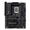 Изображение Материнская плата ASUS ProArt Z890 Creator WIFI черного цвета.