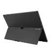 Изображение Монитор Asus MB16AHV 15.6" FHD IPS черного цвета.