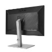 Изображение Монитор Asus ProArt PA278CGV 27" QHD 144Hz черного цвета.