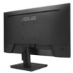 Изображение Монитор Asus VA259HGA 24.5" FHD 120Hz черного цвета.