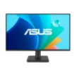 Изображение Монитор Asus VA259HGA 24.5" FHD 120Hz черного цвета.