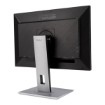 Изображение Монитор Asus ProArt PA247CV 23.8 дюйма черного цвета.